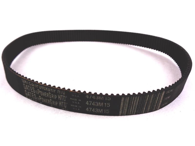 GATES 474-3M-15