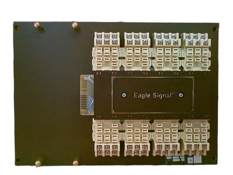 CP2051L1 by DANAHER CONTROLS
