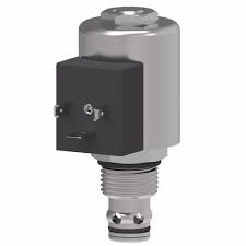 EATON CORPORATION 565679