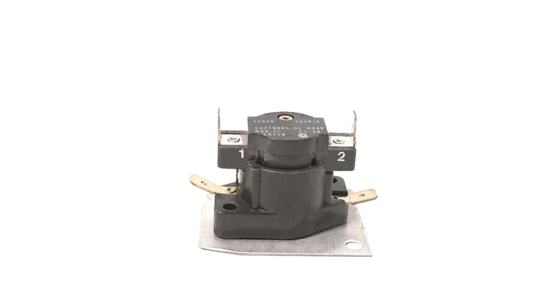 CNT0695 by INGERSOLL RAND