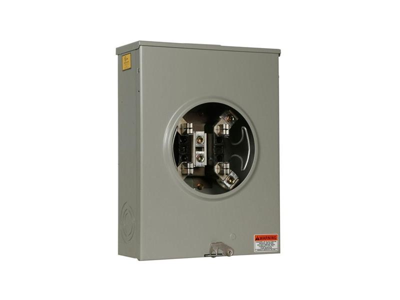 EATON CORPORATION UBTRS213CCH