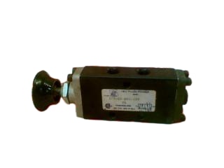 NORGREN 375-02-001-10P