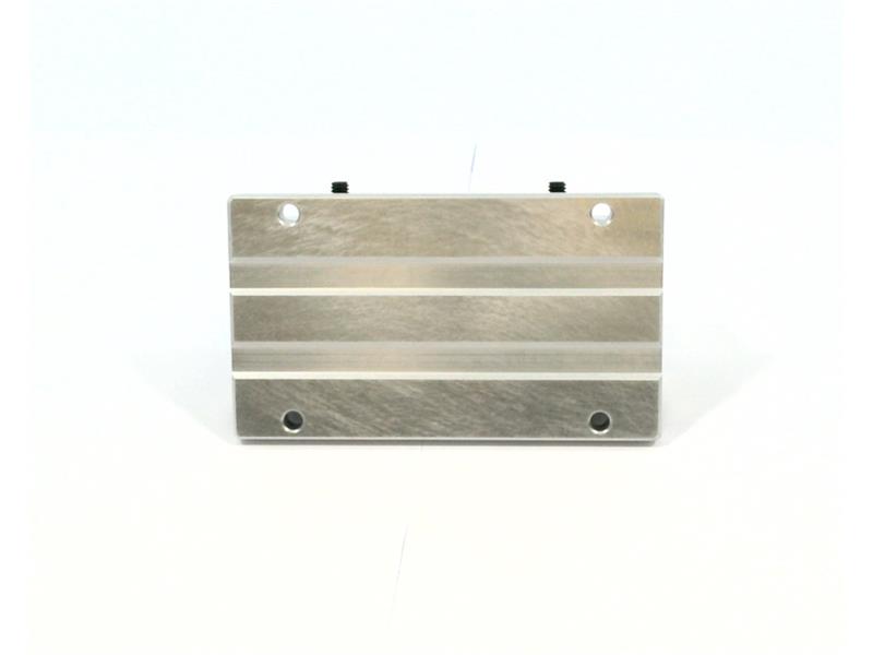 SCHAEFFLER GROUP KTXO08-PP