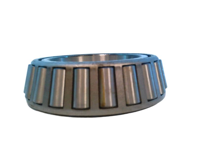 JLM506849 by TIMKEN