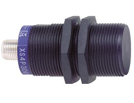 TELEMECANIQUE SENSORS XS4P30MA230K