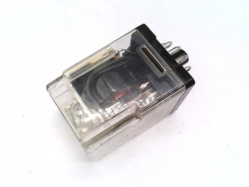 PHILIPS RLY1055-120VAC