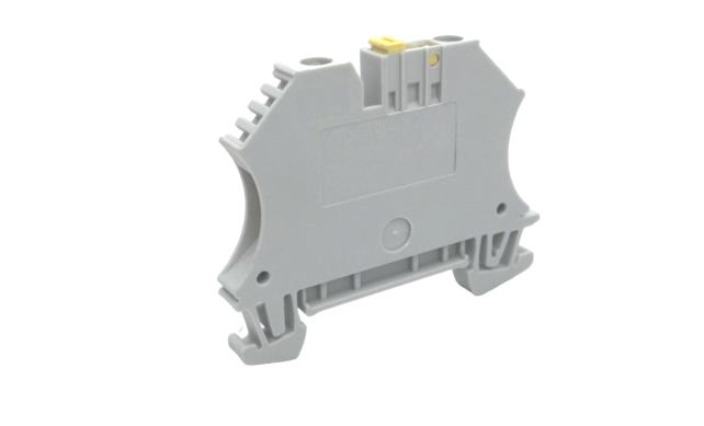ALLEN BRADLEY 1492-JKD4