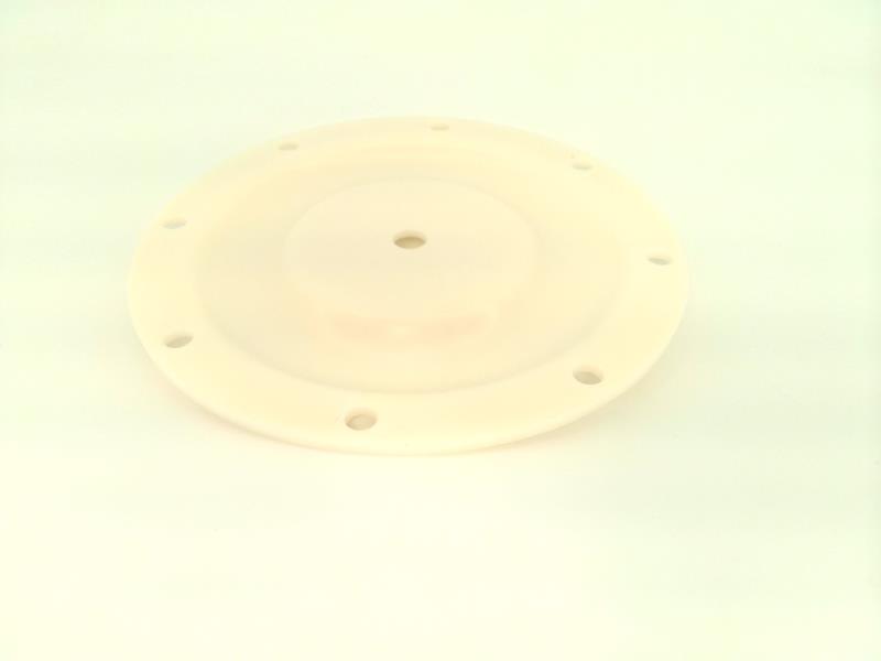 INGERSOLL RAND 90533-9