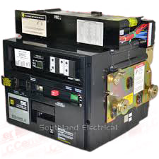 SEF364000LSGMRZ by SCHNEIDER ELECTRIC