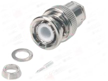 506-07-027 by AMERICAN CONTROL ELECTRONICS