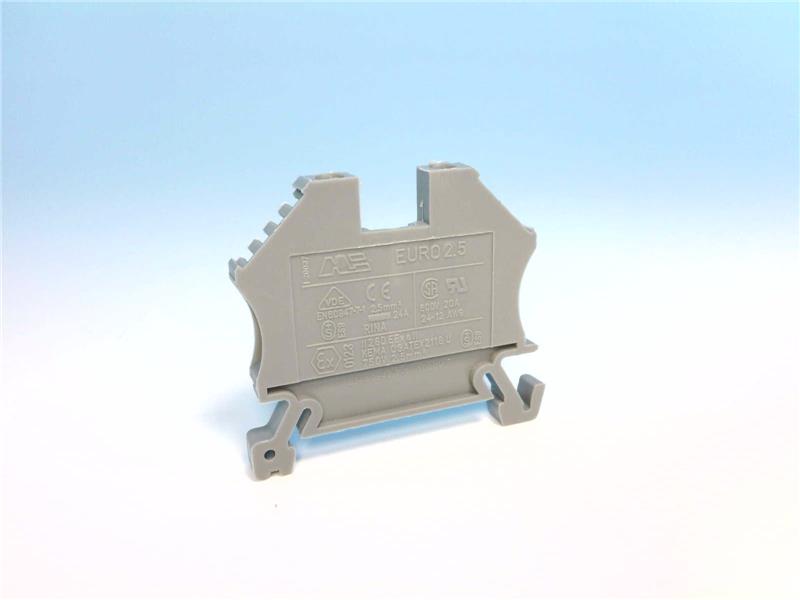 DN-T12-A-EACH by AUTOMATION DIRECT