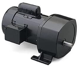 REGAL REXNORD 107031.00