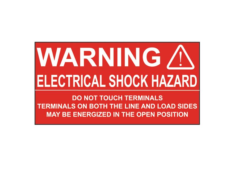 PANDUIT PPS0204WSL1-TER