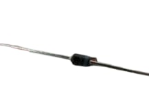 NTE NTE137A