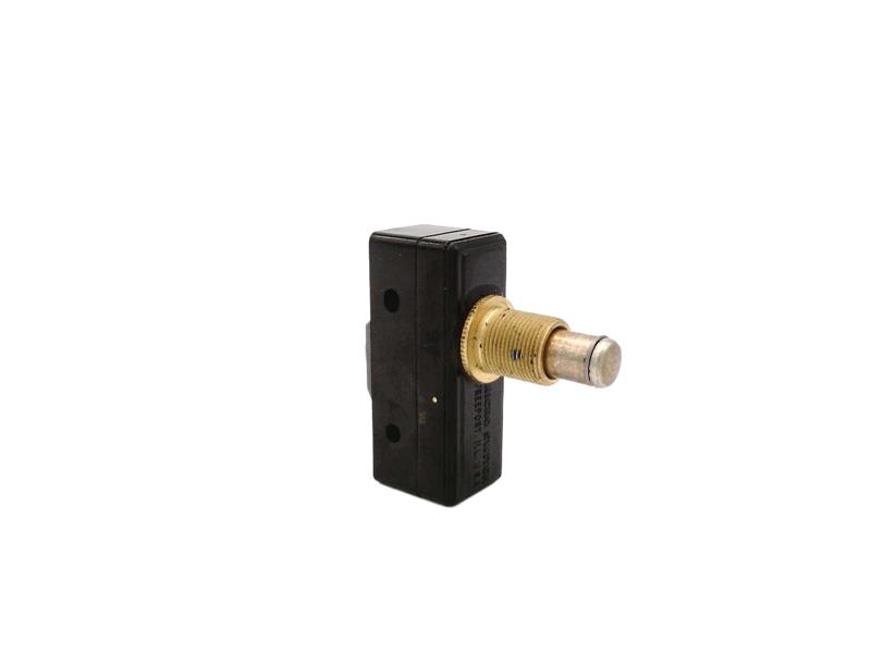 BA-2RQ1-A2 by HONEYWELL