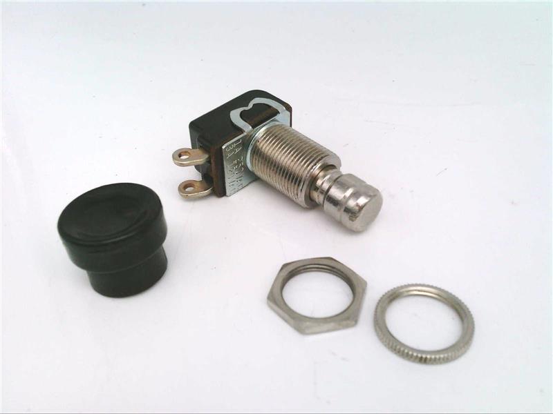 0725 by EATON CORPORATION