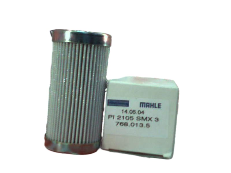 PI2105SMX3 by MAHLE