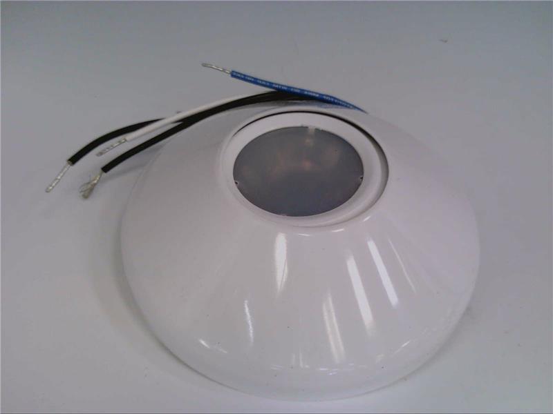 SENSOR SWITCH CMR-PC-DZ