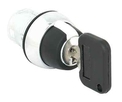 ALLEN BRADLEY 800FM-KM34