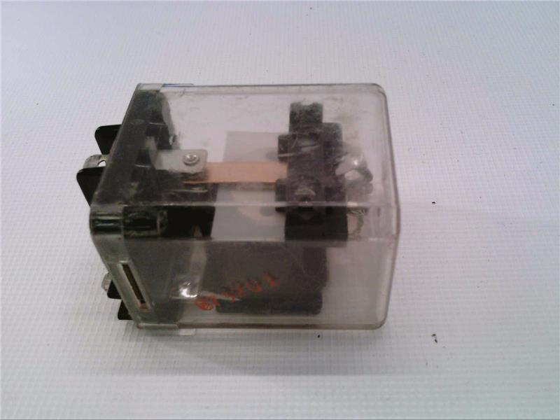 KUP-5D15-5 by TE CONNECTIVITY