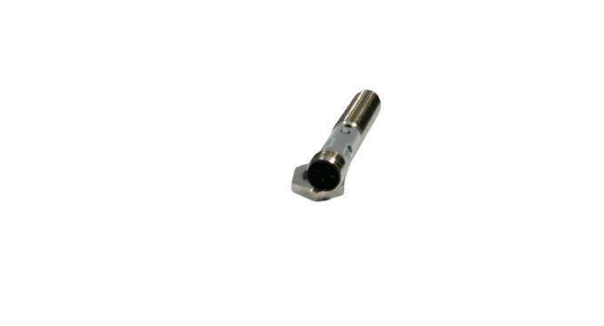 ALLEN BRADLEY 42CF-D1LNA2-D4