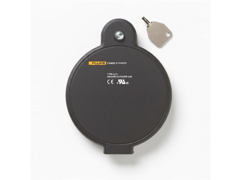 FLUKE FLUKE-CV301
