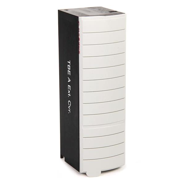 ALLEN BRADLEY 1756-TBE