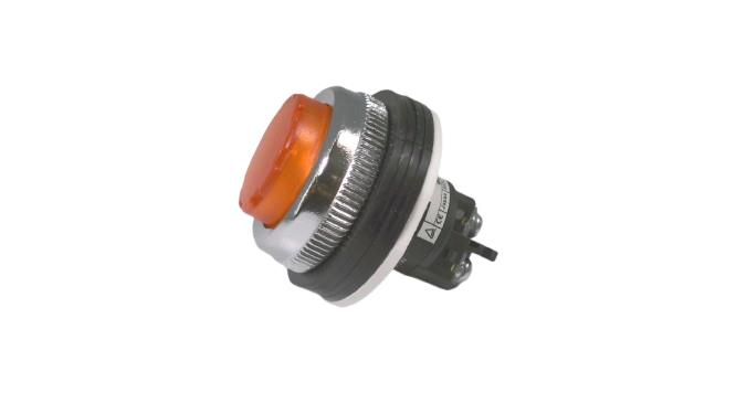 FUJI ELECTRIC DR30E3L-E3AZC