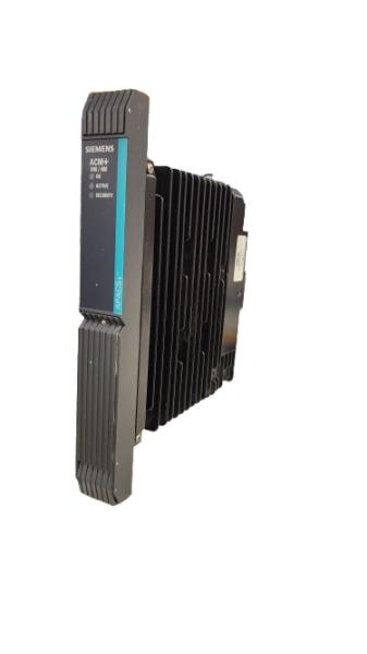 A5E00282001/07 by SIEMENS