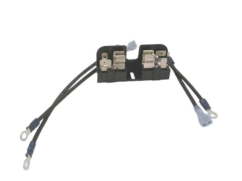 HUBBELL PL-112603