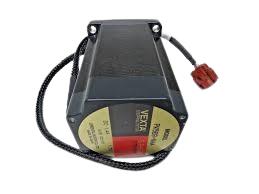 PK569-NAA by ORIENTAL MOTOR