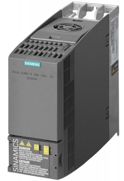 SIEMENS 6SL3210-1KE14-3AP1