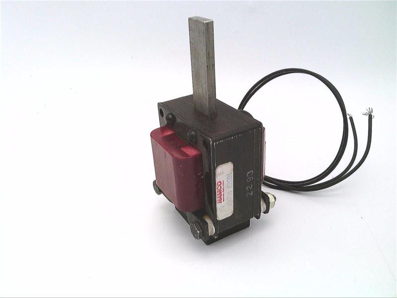 DANAHER CONTROLS EB710-62001