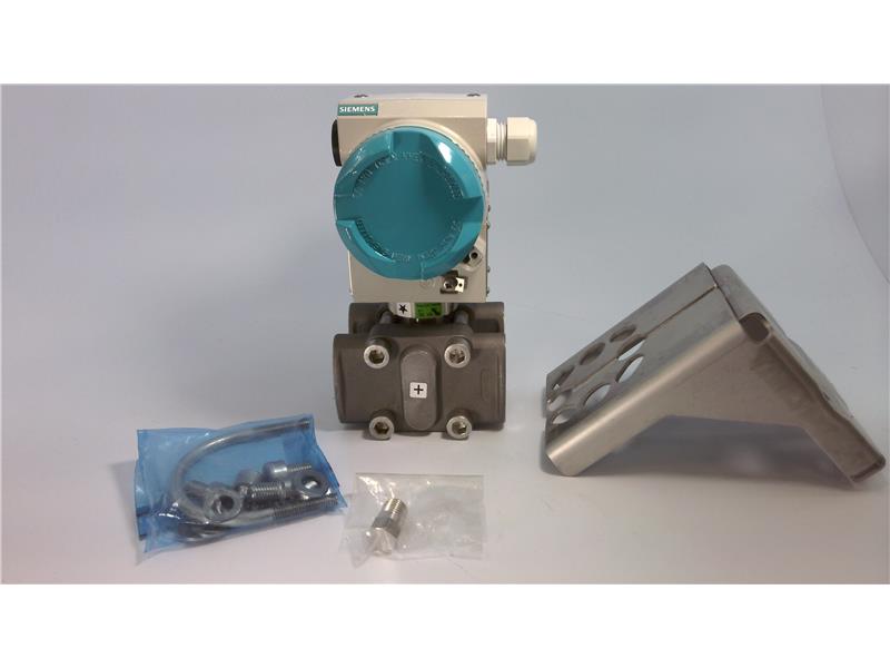 SIEMENS 7MF44331CA022AB6-Z