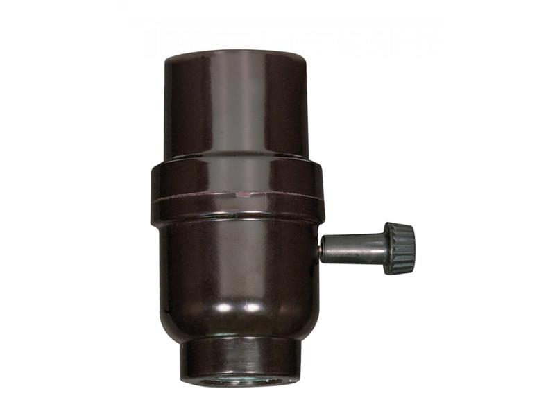 SATCO 80-1266