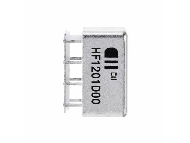 TE CONNECTIVITY HF1201D00