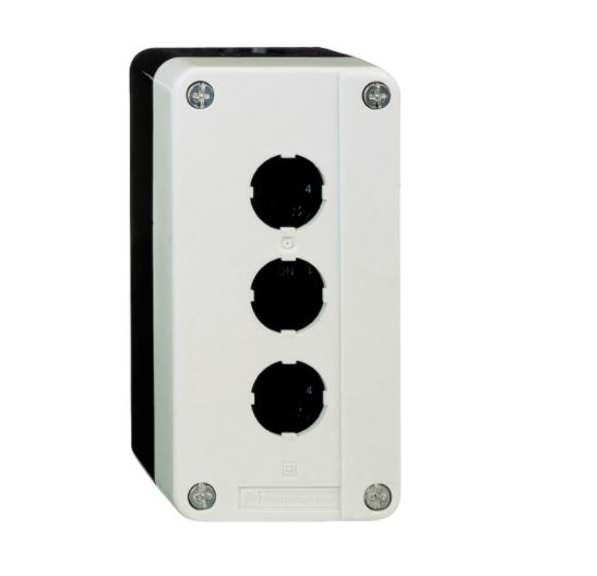 SCHNEIDER ELECTRIC XALB03H7