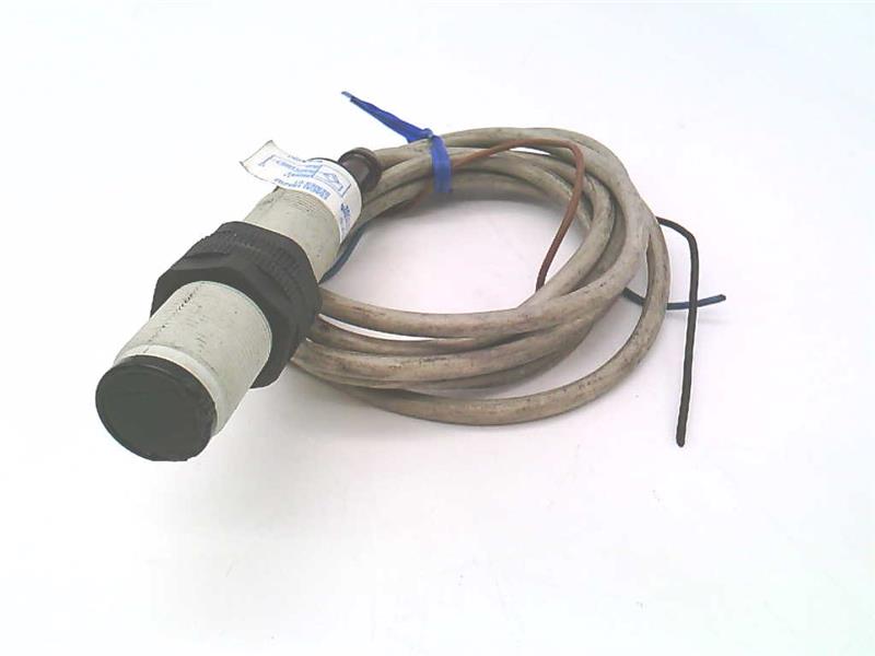 EATON CORPORATION E58-CAL-18A2-02