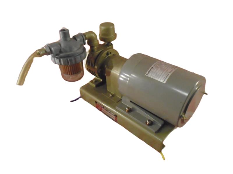 KM41A-1 by THERMO FISHER SCIENTIFIC