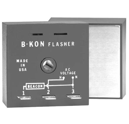 ASEA BROWN BOVERI FS155-30RF