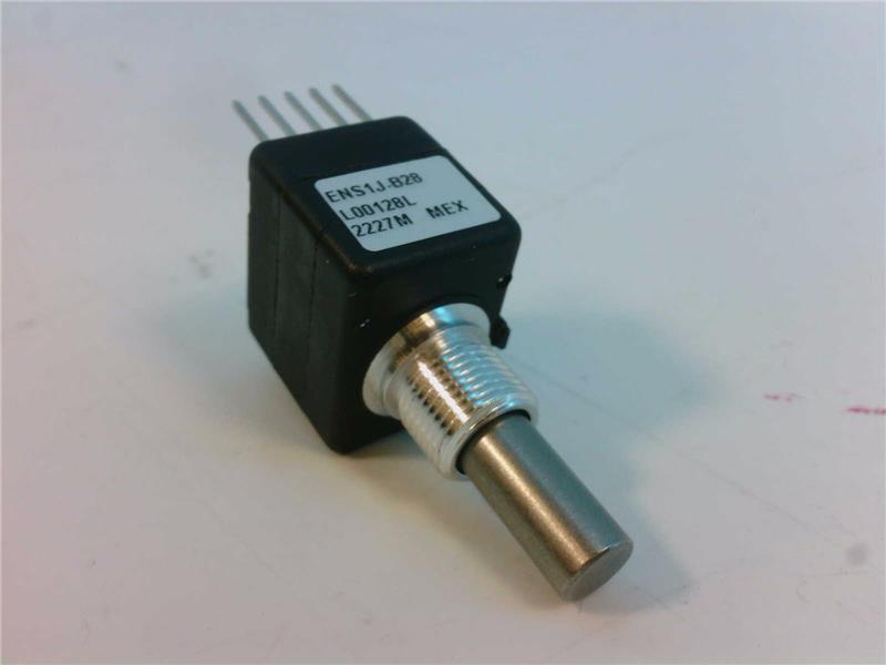 BOURNS ENS1J-B28-L00128L