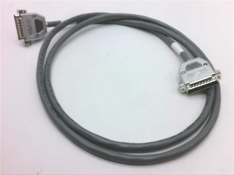 GENERAL ELECTRIC 977-0069/72