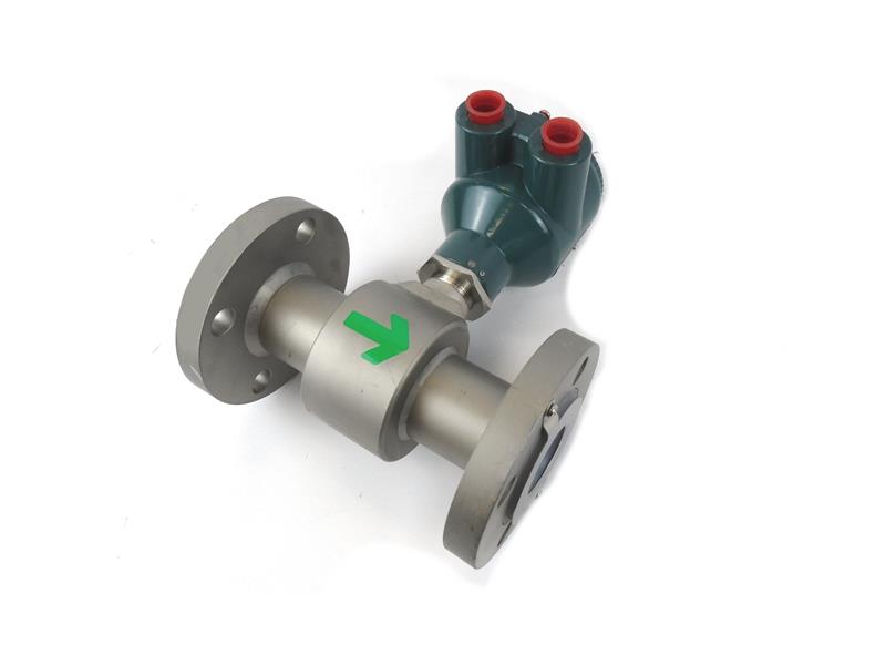 YOKOGAWA AXF040G-NNAH1L-BA11-2NB