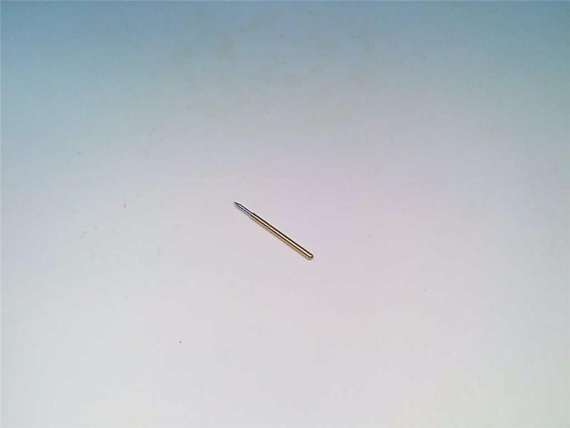 EVERETT CHARLES SPA-2B40