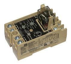 WESTINGHOUSE 9084A61G01