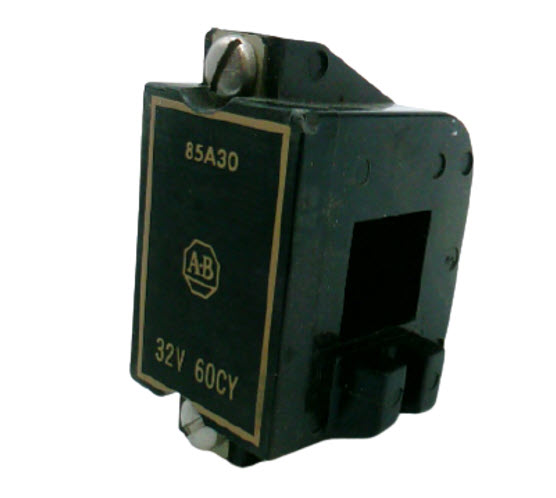 ALLEN BRADLEY 85A30