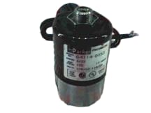PARKER G4114-0153