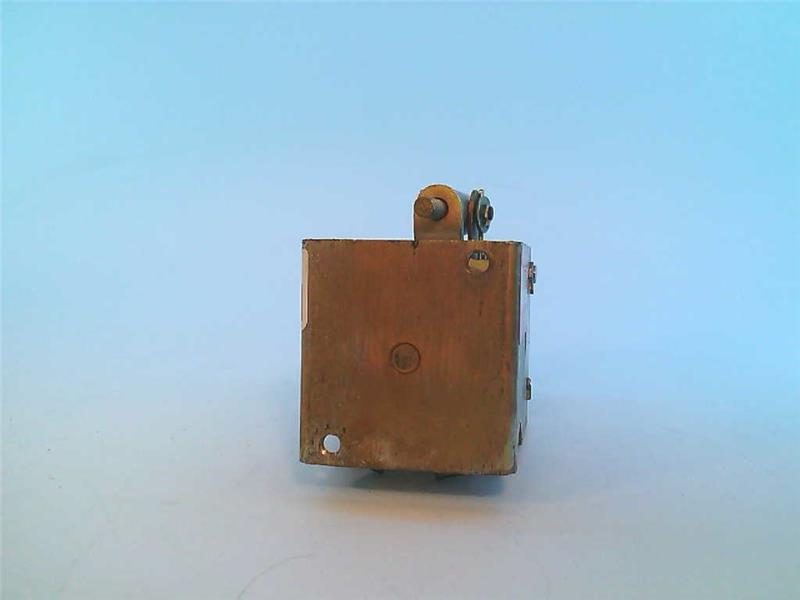 SCHNEIDER ELECTRIC A0117L