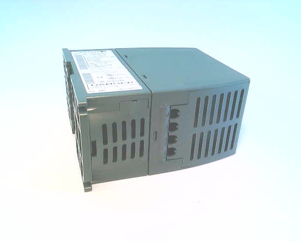 ASEA BROWN BOVERI S20-X02P3-A1000