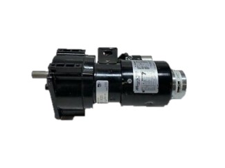 508-01-500 by AMERICAN CONTROL ELECTRONICS